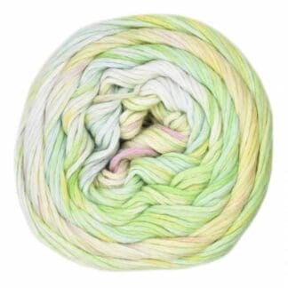 Juniper Moon - Cirrus Jacquard - Pistachio Cove