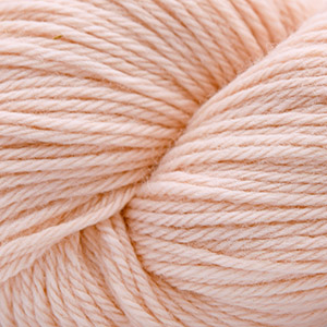 Cascade 220 - Peach Dust #1049