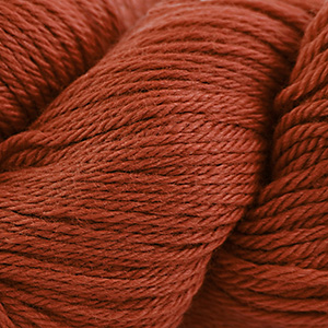 Cascade 220 - Burnt Orange #9465B