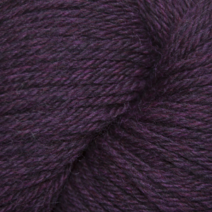 Cascade 220 - Crushed Grapes #9642