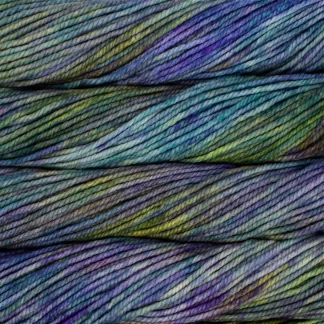 Malabrigo Chunky - Indiecita