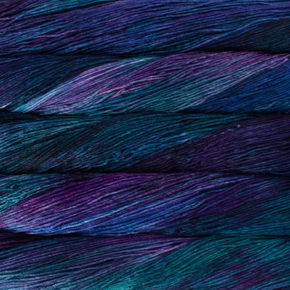 Malabrigo Arroyo - Whale Road