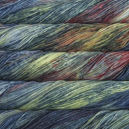 Malabrigo Arroyo - Pocion