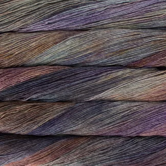 Malabrigo Arroyo - Tranquilo