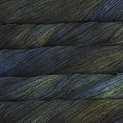 Malabrigo Arroyo - VAA