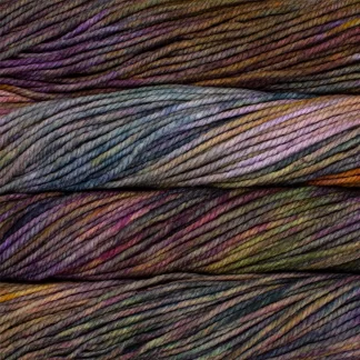 Malabrigo Chunky - Piedras