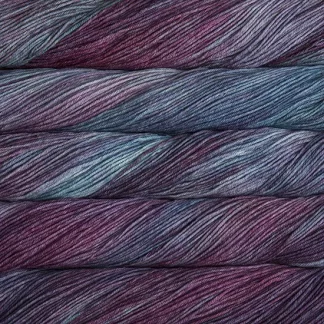 Malabrigo Arroyo - Lotus