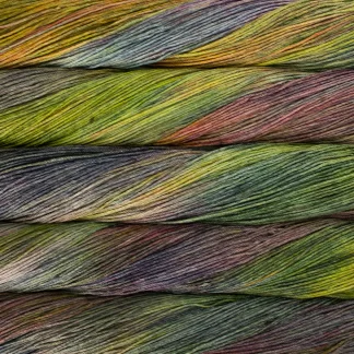 Malabrigo Arroyo - Primavera