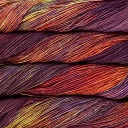 Malabrigo Arroyo - Archangel