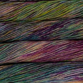 Malabrigo Chunky - Arco Iris