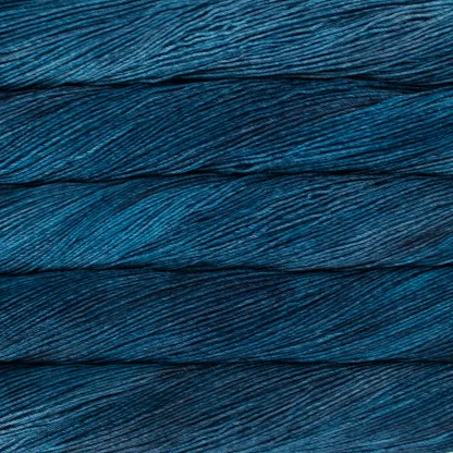 Malabrigo Arroyo - Bobby Blue