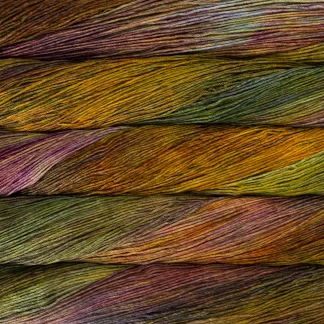 Malabrigo Arroyo - Piedras