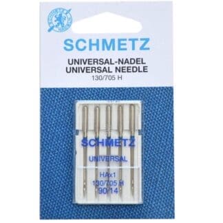 Schmetz - Universal Needle 90/14