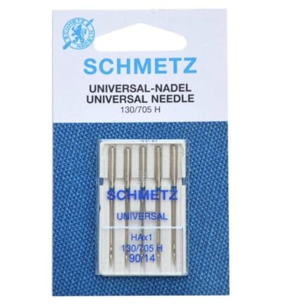 Schmetz - Universal Needle 90/14