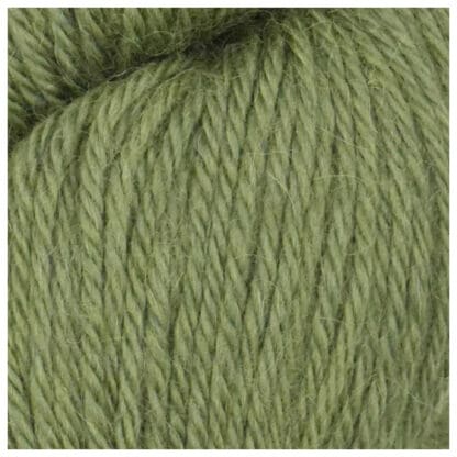 Juniper Moon - Herriot - Asparagus #1077