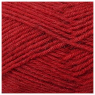 Zealana - Cozi Sock - Currant