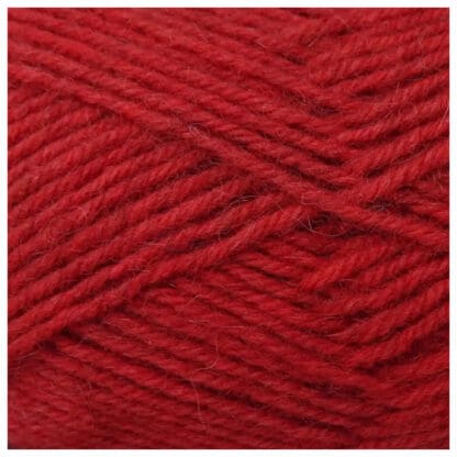 Zealana - Cozi Sock - Currant