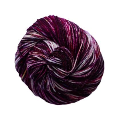 Malabrigo Arroyo - Heirloom Vegetables