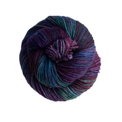 Malabrigo Arroyo - Sombra de Palma