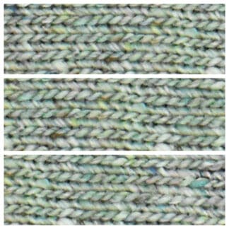 Noro - Silk Garden Solo - Motomiya