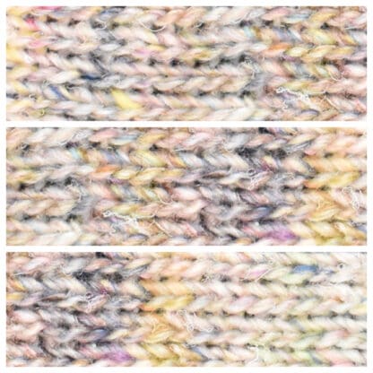 Noro - Silk Garden Solo - Omitama