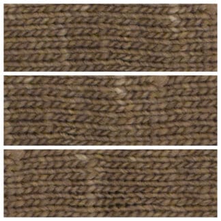 Noro Yarn - Haunui - Rotorua