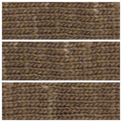 Noro Yarn - Haunui - Rotorua