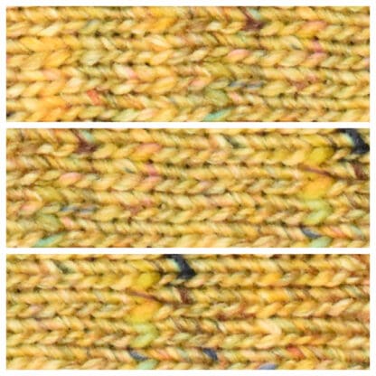 Noro - Silk Garden Solo - Kakegawa