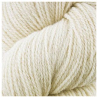 Juniper Moon - Patagonia - Ivory #116