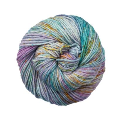 Malabrigo Rios - Pisces