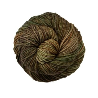 Malabrigo Rios - Taurus