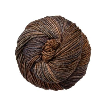 Malabrigo Rios - Capricorn