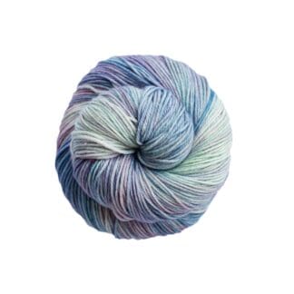 Malabrigo Arroyo - Arapey