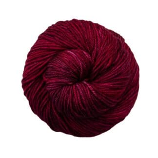 Malabrigo Rios - Libra