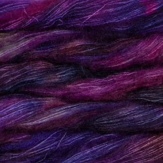 Malabrigo Mohair - Talisman